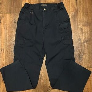 5.11 Tactical pants